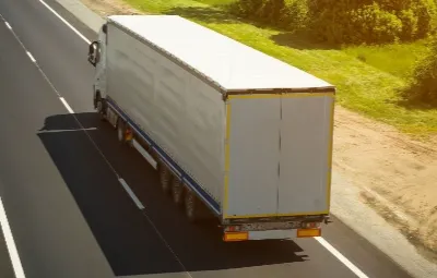 Adana Tekkeköy | Parça Eşya Taşıma