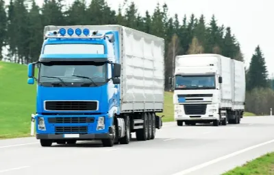 Adana Tekkeköy | Eşya Taşıma